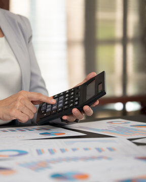 finance manager calculated capital prepare plan and budget for financial management of organisation.
