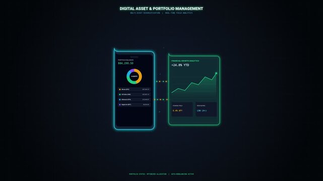 web design elements