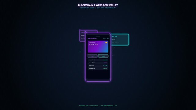 modern design template with infographics