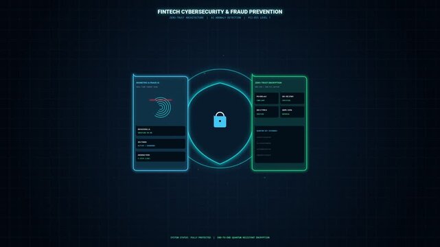 web design elements