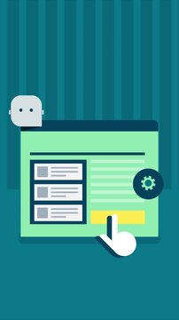 Website SEO tool optimizes cods, improves loading speed and minimizes file sizes to help improve search engine ranking and click through rate.