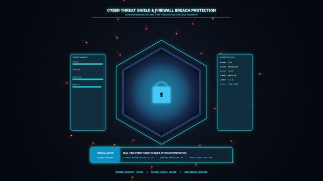 web design template