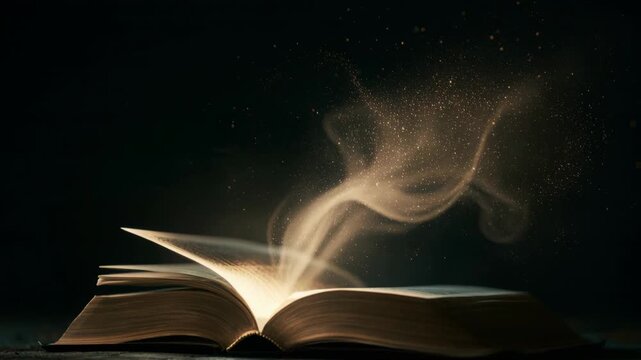 Exploring the significance of religious texts and their teachings in various cultures around the world