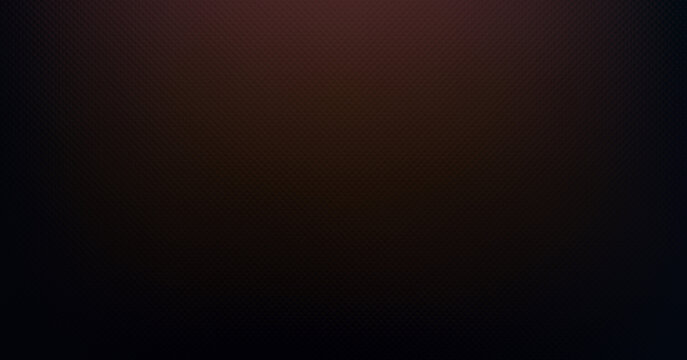 Abstract dark carbon fiber texture featuring subtle light gradient and soft shadows for modern digital design