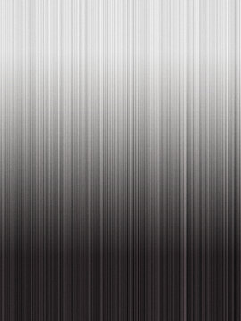 Abstract vertical gradient texture with fine lines