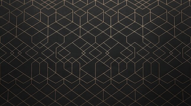 Abstract dark background with vertical lines creating a textured and modern aesthetic
