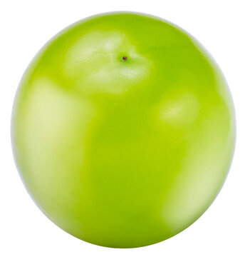 Sweet grape isolated on white, Shine Muscat Grape isolated on white background High resolution photography, With clipping path png file.