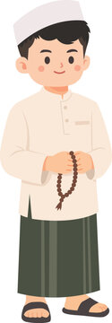muslim