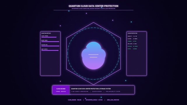 web design elements