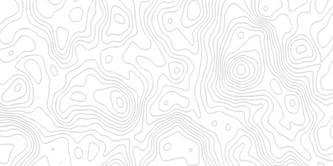 abstract curve spiral topography location map patterns on world sea floral . landscape lines topographic map paper counter map hiking. geometric grid topo map texture background © MDFAIMIDULISLAM