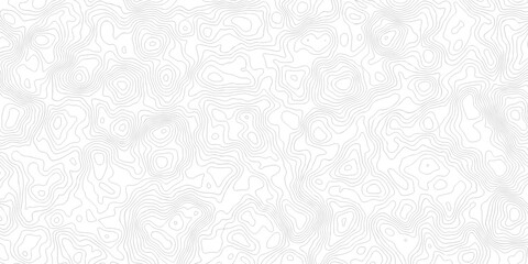 abstract curve spiral topography location map patterns on world sea floral . landscape lines topographic map paper counter map hiking. geometric grid topo map texture background © MDFAIMIDULISLAM