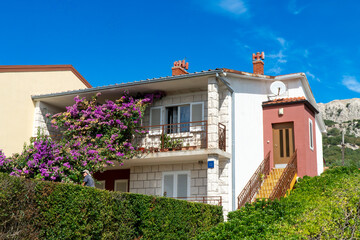 Croatia, KrK, some views from holidays © rob