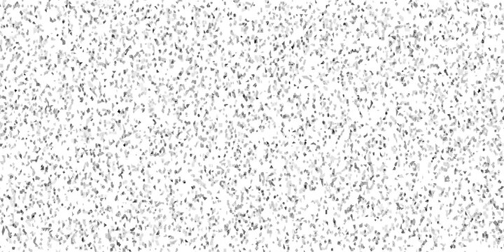 seamless ink quart grunge white wall concrete mosaic splatter distressed black and white terrazzo floor tail bathroom, kitchen limestone texture.