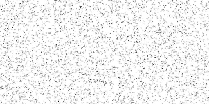 seamless ink quart grunge white wall concrete mosaic splatter distressed black and white terrazzo floor tail bathroom, kitchen limestone texture.
