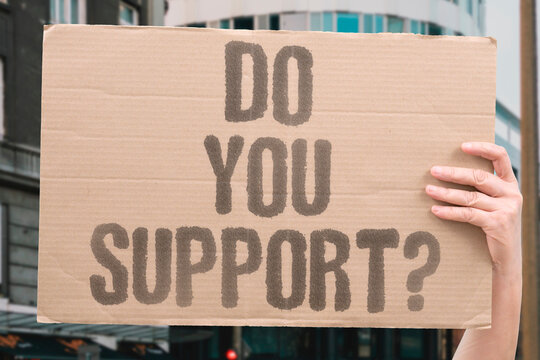 "Do you support?" Voters asked about controversial proposal. POLL. OPINION. SURVEY. PLAN. CHOICE.