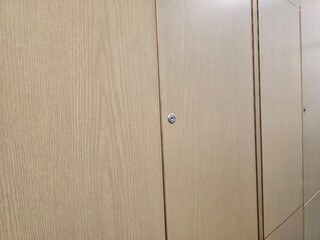 Obraz premium wood texture background