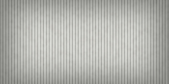 Grey vertical striped corduroy paper texture
