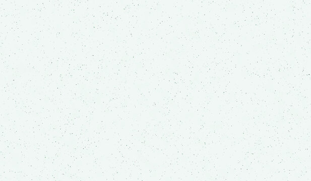 White and light grey solid texture background