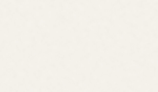 Off-white cream solid texture background