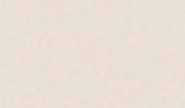 Beige light brown solid texture background