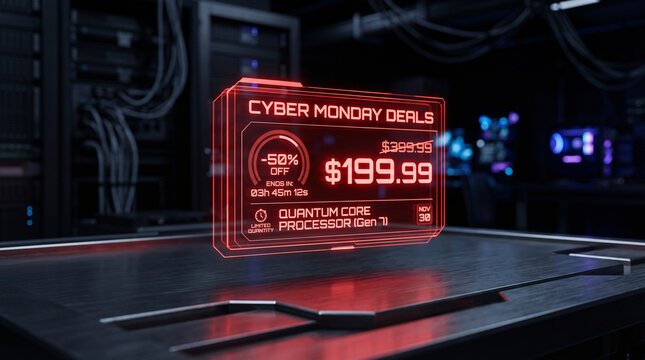 neon sign red glowing sale text with reflection for shopping promotion and discount advertising