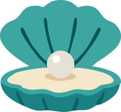 pearl