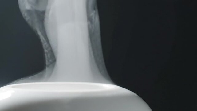X-ray image of a human humerus and shoulder joint with clear bone structure detail