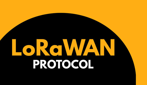 LoRaWAN Protocol, Long Range Wide Area Network
