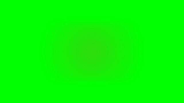 Flash Sale Special Offer Limited Stock Remaining Motion Graphic Overlay