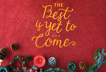 Hello 2017 Fresh Best Start New Year © Rawpixel.com