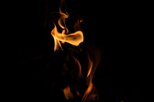 Fuego