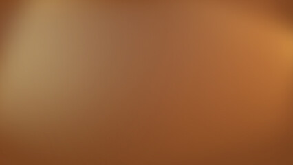 A beautiful warm autumnal background features softly blurred textures that gently evoke the cozy and comforting feelings associated with fall and seasonal