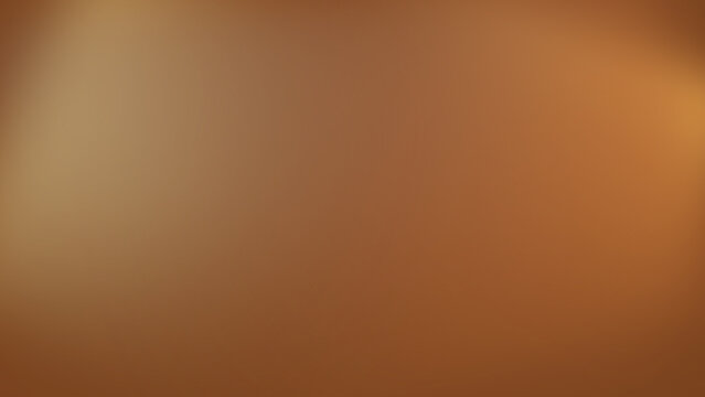 A beautiful warm autumnal background features softly blurred textures that gently evoke the cozy and comforting feelings associated with fall and seasonal