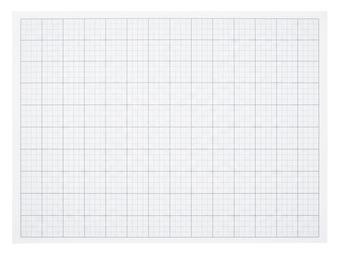 Abstract geometric pattern with intersecting lines and rectangular shapes