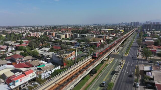 video a&eacute;reo transportes terrestres 05