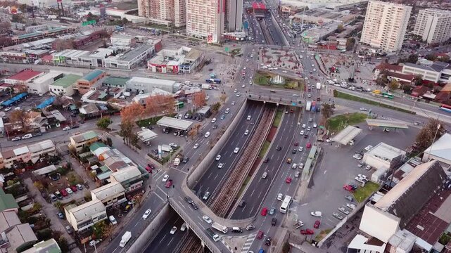 video a&eacute;reo transportes terrestres 02