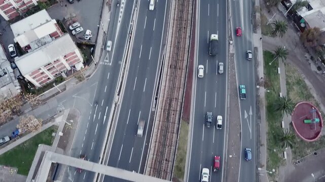 video a&eacute;reo transportes terrestres 01