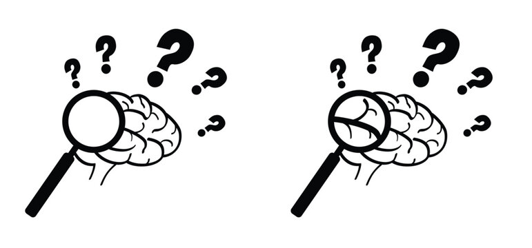 Alzheimer's is the most common form of dementia and a progressive brain disease in which memory, thinking, behavior, and ultimately daily skills progressively decline. World alzheimer's month of day