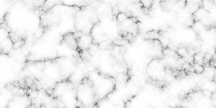  black and white natural limestone marble veins glossy wall and floor tiles construction vintage interior closeup antique decoration luxury rock stone marble texture design.