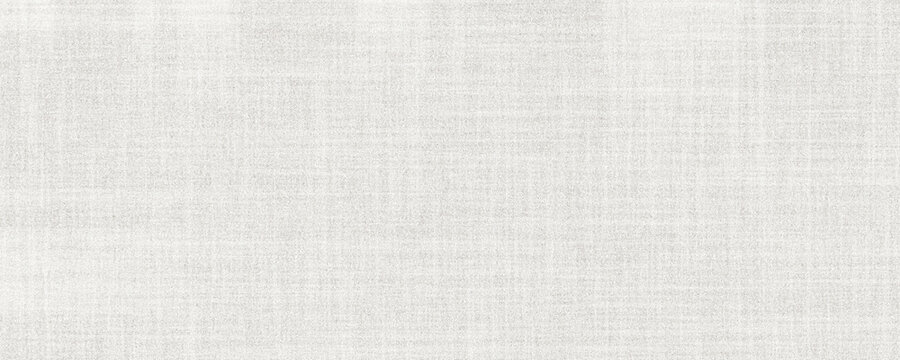 A textured background featuring a uniform fiber pattern and a soft, neutral surface. A clean, minimalist design of interwoven lines, suitable for packaging, the fashion industry, stationery, branding