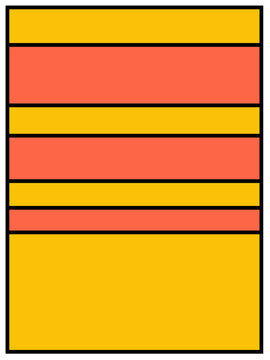 flag of spain