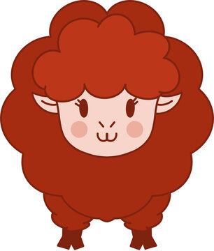 빨간양