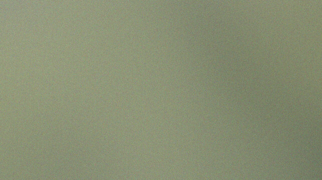 Abstract grainy blur with soft colorful gradients and moss stone inspired texture for an atmospheric natural surface background design