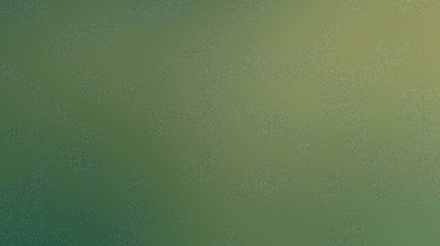 Soft colorful abstract art deco surface with blurred gradient transitions and fine chromatic grain creating a decorative textured background