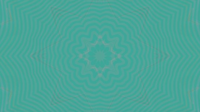 colorful background with subtle patterns