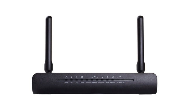 WIFI router, wireless router, router, network router, internet router, wireless modem, wi-fi, WIFI router PNG, PNG