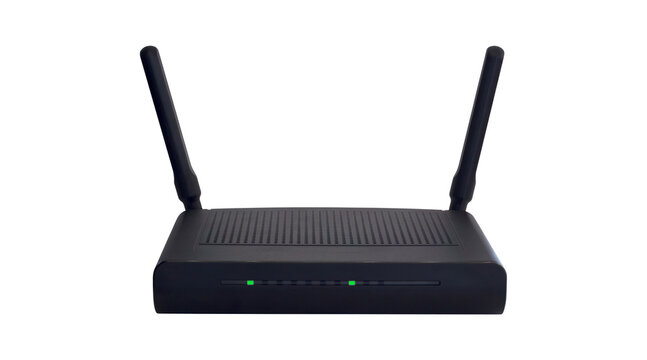 WIFI router, wireless router, modem, internet router, WIFI modem, router PNG, wireless PNG, technology PNG, PNG