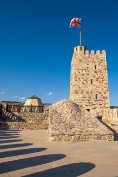 Akhaltsikhe, Georgia