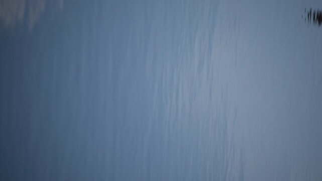 abstract blue background