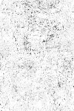 Grunge Background.texture Vector.Dust Overlay Distress Grain ,Simply Place illustration over any Object to Create concrete Effect .abstract,splattered , dirty,poster for your design.
